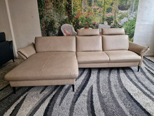 Hukla ecksofa n2878 gebraucht kaufen  Hagen