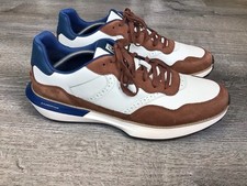 Cole haan c38471 for sale  Round Lake