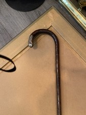 walking canes antique silver for sale walking canes antique silver for sale MIRFIELD