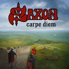 Carpe diem zustand gebraucht kaufen  Berlin