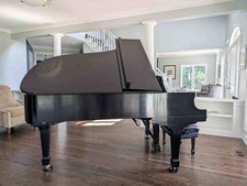 Showroom pristine new for sale  Hutchinson