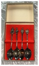 Vintage royal family for sale  BEXLEYHEATH