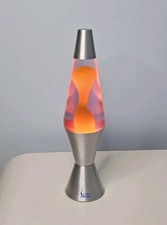 Vintage 2000 silver d'occasion  Expédié en Belgium