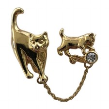 Vintage avon cat for sale  Bradenton