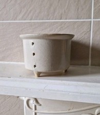 Old french large for sale  BEXHILL-ON-SEA