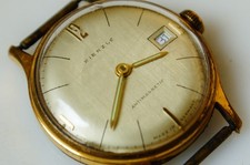 Kienzle bauhaus design gebraucht kaufen  Kiel