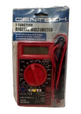 Cen tech function for sale  Philadelphia
