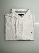 Tommy hilfiger poloshirt gebraucht kaufen  Hornberg