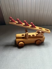 Konrad keller feuerwehr gebraucht kaufen  Tübingen