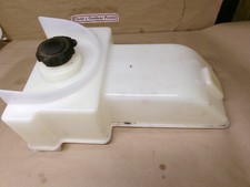 Oem fuel tank d'occasion  Expédié en Belgium