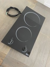 Plaque induction vitro d'occasion  Angers-