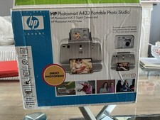 portable photo studio for sale portable photo studio for sale LONDON