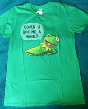 kermit frog for sale kermit frog for sale RUNCORN