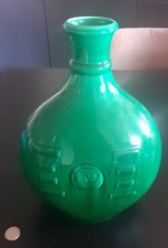 Ancien vase céramique d'occasion  Unieux