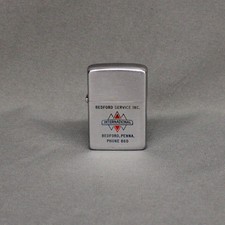 zippo 1959 for sale zippo 1959 for sale Parkville