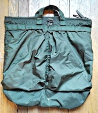 Vintage military pilot for sale  Richmond