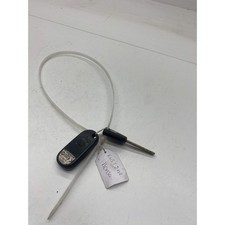 Honda s2000 key for sale  OSWESTRY