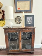 Beautiful antique solid for sale  Kingwood