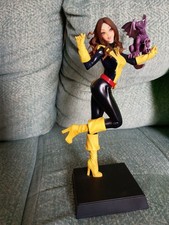 Kitty pryde kotobukiya for sale  UK