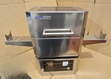Mse supplies ma0465 for sale  USA