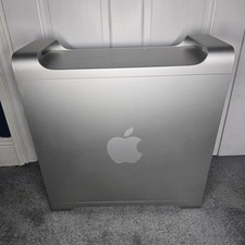 Apple mac pro for sale  LONDON