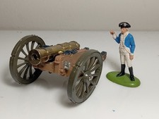 Britains vintage 54mm for sale  Memphis