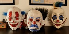 Dark knight joker for sale  Los Angeles