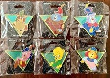 Wdi disney afternoon for sale  Altamonte Springs