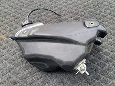 Honda cr250r cr125r for sale  Las Vegas
