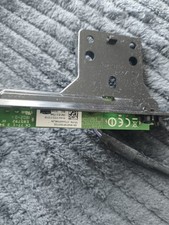 Module wifi wn4519r d'occasion  Voiron