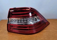 2012 2015 mercedes for sale  Mesa