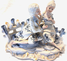 Royal meridian porcelain d'occasion  Expédié en Belgium