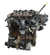 ford 6006 gebraucht kaufen  Hamm, Sieg