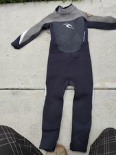 Rip curl childs for sale  Ventura