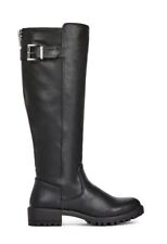 Fab leoma knee for sale  SUTTON COLDFIELD
