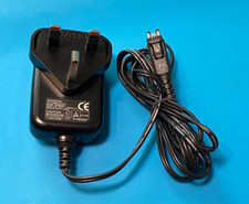 Genuine motorola spn5039a for sale  LOOE