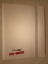 Ultra pro pocket gebraucht kaufen  Bamberg