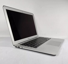 Apple macbook air for sale  Vallejo