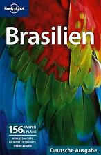 Lonely planet reiseführer gebraucht kaufen  Berlin