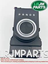 Land Rover Discovery Sport Evoque MÓDULO DE MUDANÇA DE MARCHAS CÂMBIO LR070696 comprar usado  Enviando para Brazil