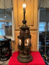 Vintage mcm light for sale  Rockwood