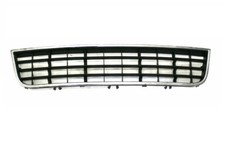 Audi passenger bumper for sale  CHELMSFORD