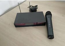 Sennheiser skm100 em100 usato  Roma