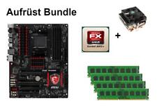 Bundle msi 970 gebraucht kaufen  Berlin