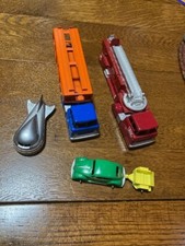 Midge toys fire for sale  Murphy