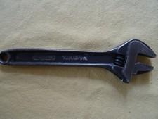 Gedore maulschlüssel 200 gebraucht kaufen  Buchholz i.d. Nordheide