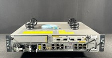 Cisco asr 9001 for sale  Wallington