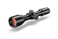 Zeiss victory 10x50 gebraucht kaufen  Lippstadt