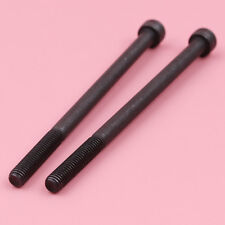 Exhaust muffler bolt for sale  Monroe Township