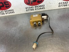 Vickers aet11268 hydraulic for sale  GODSTONE